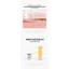 Tinh Chất Vitamin STARLIKE MULTI-MATE VITA SERUM Giúp Làm Sáng Da, Mờ Thâm, Cấp Ẩm Chuyên Sâu Và Tăng Độ Đàn Hồi Da 50ML