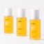 Tinh Chất Vitamin STARLIKE MULTI-MATE VITA SERUM Giúp Làm Sáng Da, Mờ Thâm, Cấp Ẩm Chuyên Sâu Và Tăng Độ Đàn Hồi Da 50ML