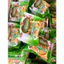 - Bánh xốp sầu riêng , bánh khoai tây Potato , bánh cà phê Hà Nội , mix nhiều loại