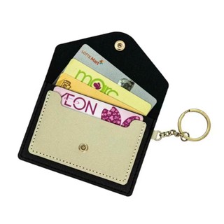 [QUÀ TẶNG KHÔNG BÁN] Ví Nữ Mini EZVIZ, Thiết kế 2 ngăn tiện lợi - Màu ngẫu nhiên