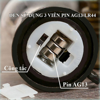 ĐÈN DẦU PIN, ĐÈN DẦU PHONG CÁCH RETRO ,ĐÈN NGỦ ĐÈN TRANG TRÍ TIỆC PARTY DÃ NGOẠI NGOÀI TRỜI