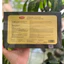 Uốn Mi Colagen 6D