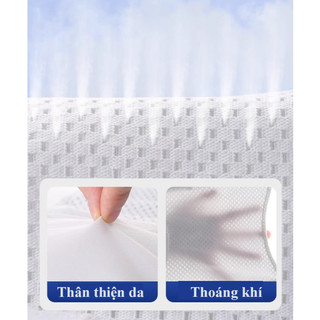 ( BẢN NÂNG CẤP) Bó gối thể thao nâng cấp Li-ning chính hãng, băng quấn đầu gối ( 1 chiếc)
