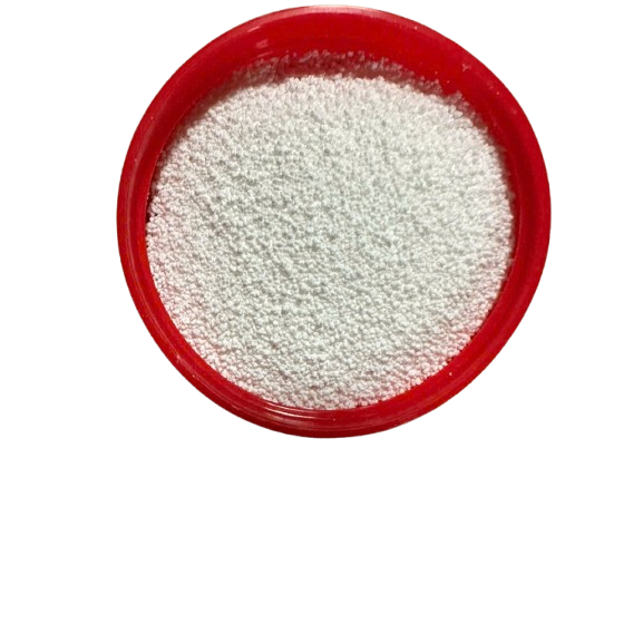 Phân bón vi lượng Kẽm Haifa Micro Zn-EDTA (15% Zn) 50gr