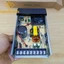 Nguồn ngoài trời 12V - 33A - 400W Vỏ nhôm | Vỏ sắt có đổ keo