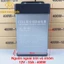 Nguồn ngoài trời 12V - 33A - 400W Vỏ nhôm | Vỏ sắt có đổ keo