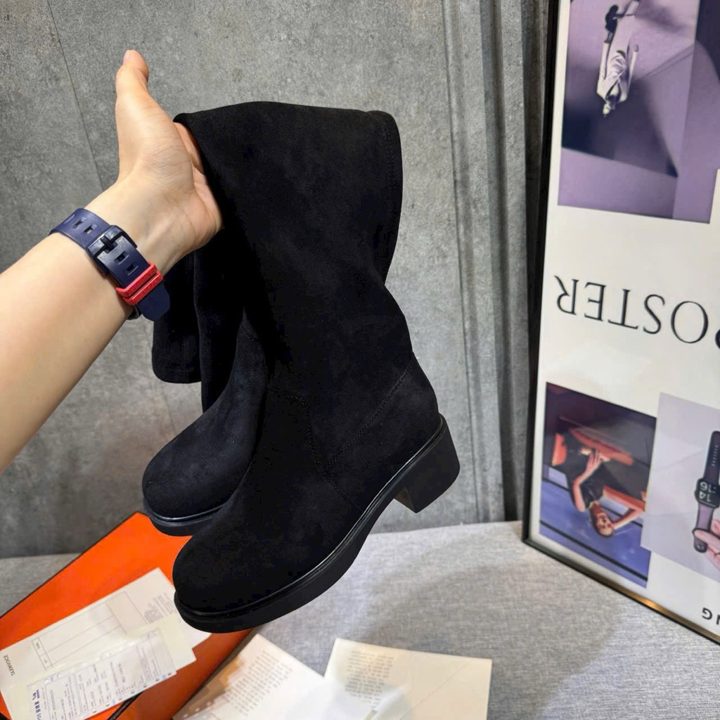 👠🕶️👜🎒…bốt đùi alo…