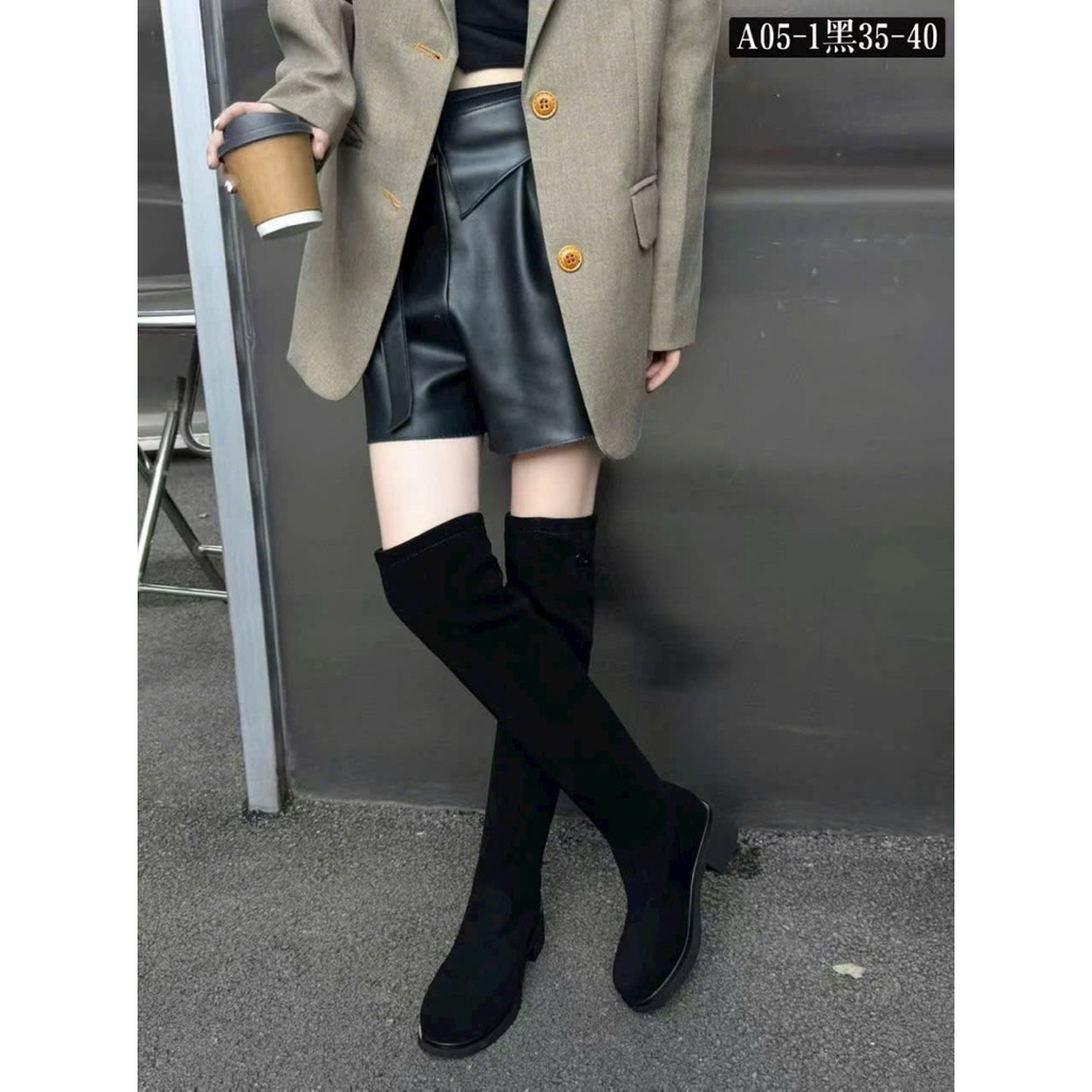 👠🕶️👜🎒…bốt đùi alo…