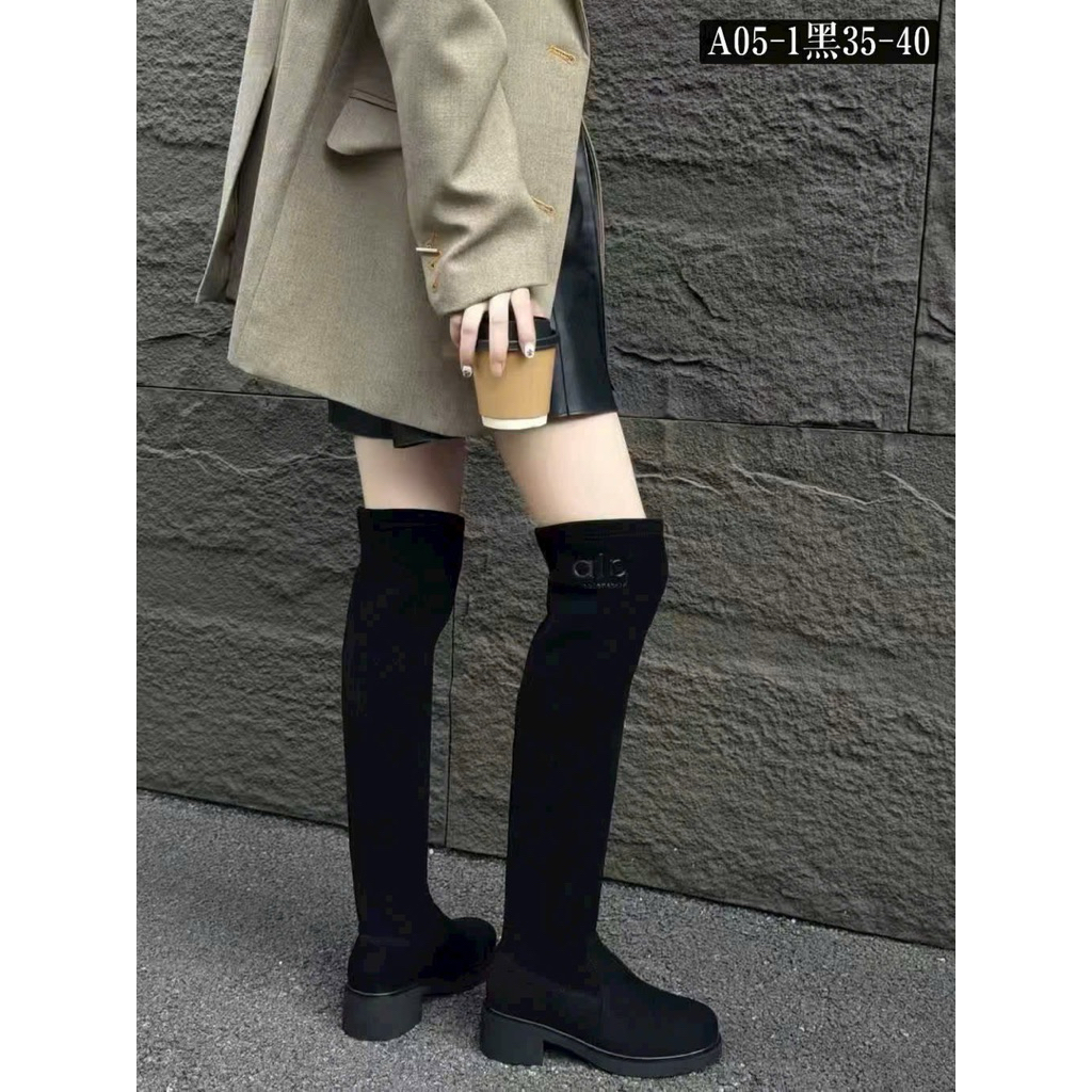 👠🕶️👜🎒…bốt đùi alo…