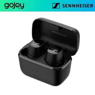 Tai nghe bluetooth SENNHEISER CX Plus True Wireless không dây - bảo hành chính hãng