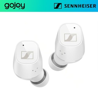Tai nghe bluetooth SENNHEISER CX Plus True Wireless không dây - bảo hành chính hãng