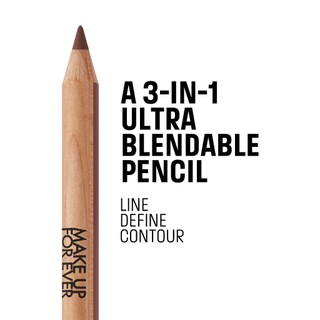 Phiên Bản Giới Hạn Mùa Lễ Hội Super Boost Lip Gloss 9ml+ Chì kẻ Artist Color Pencil 0.5gx2