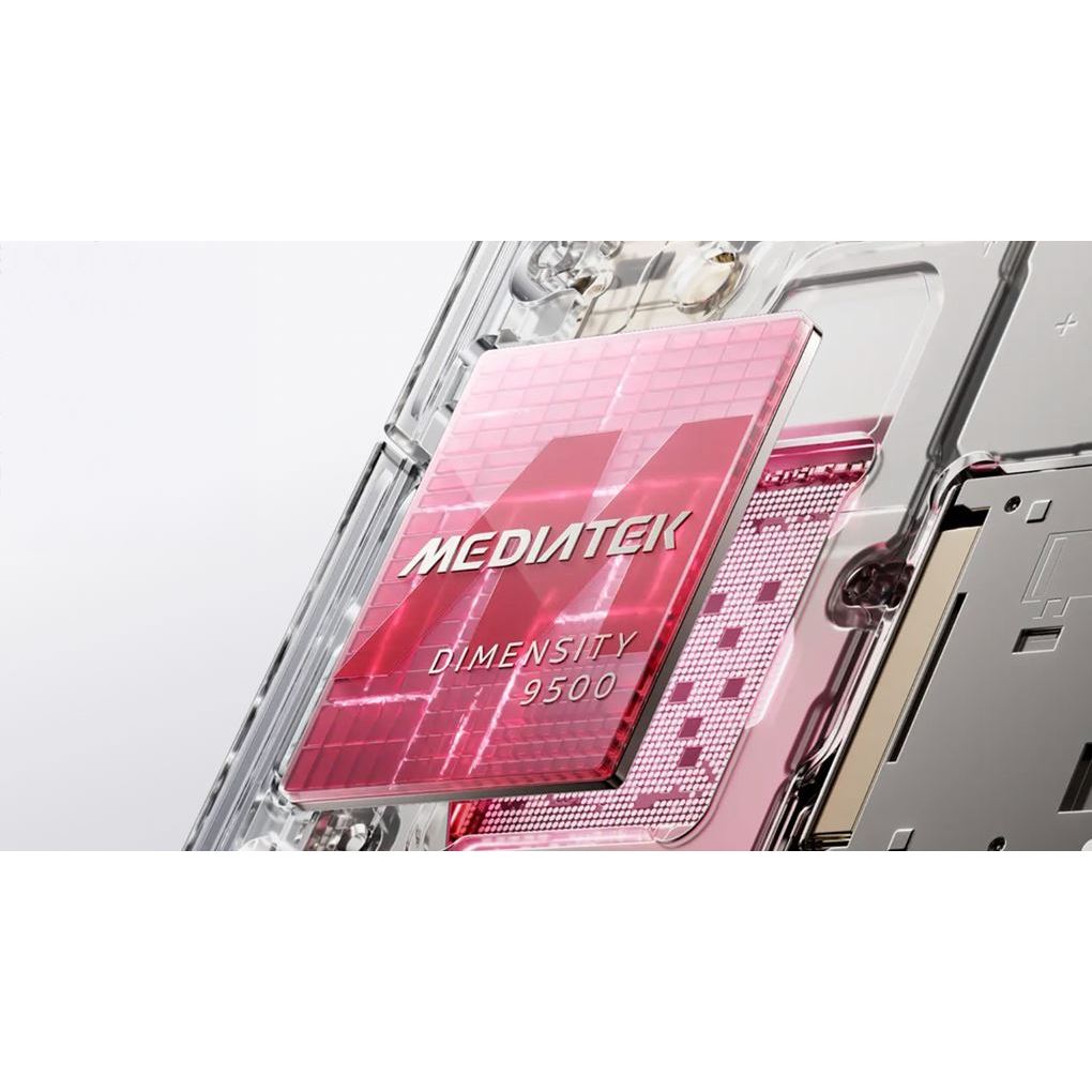 OPPO Find X9 5G (12GB/256GB) - Hàng Chính Hãng NEW Seal | BigBuy360 - bigbuy360.vn