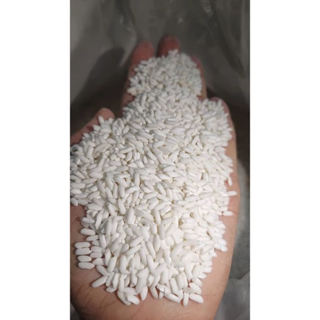 NẾP SÁP ngỗng mới dẻo ngon.Nấu xôi, nấu cơm nếp, làm bánh rất dẻo rất ngon, để nguội nếp vẫn mềm dẻo ưu