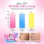 Kem Dưỡng Ẩm Collagen Kihasu Peptide 6in1 Giúp Da Căng Bóng, Trắng Sáng Tự Nhiên, Mờ Nám