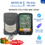 {Gò Vấp} Remote cửa cuốn học lệnh HStech học lệnh thông minh tần số 433Mhz bảo hành 1-1
