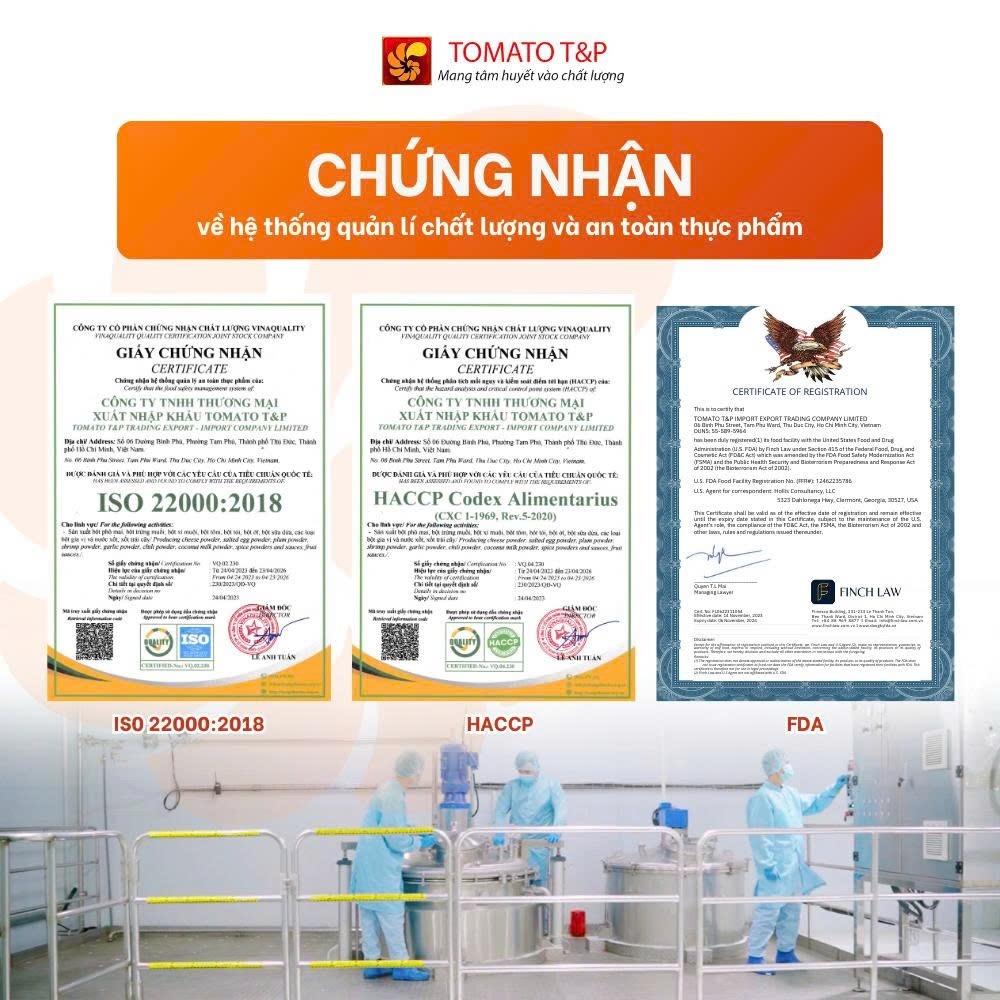Xốt Ớt Soba Jang Gói 20g Tomato T&P, Chấm Đồ Chiên Nướng, Tương ớt lên men, Tương chấm thịt- SJ20