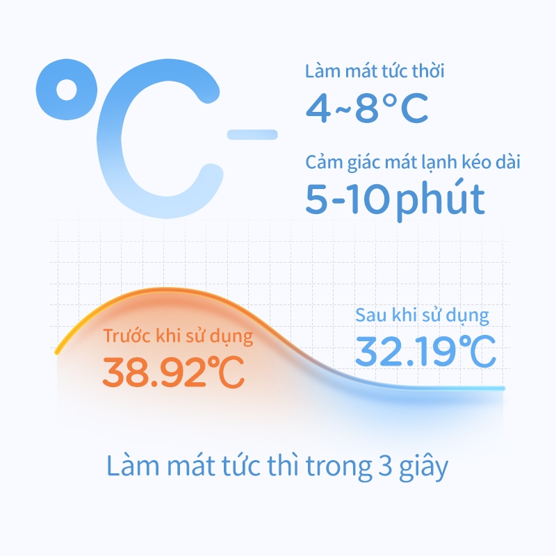 Kem dưỡng ẩm tootoo làm dịu da khô ngứa và mẩn đỏ dưỡng ẩm và chăm sóc da cho trẻ em từ 0-13 tuổi45g