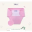 Quần Đóng Bỉm Cho Bé Baby Leo – Siêu Thoáng, Ôm Vừa, Không Hằn Da