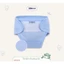 Quần Đóng Bỉm Cho Bé Baby Leo – Siêu Thoáng, Ôm Vừa, Không Hằn Da