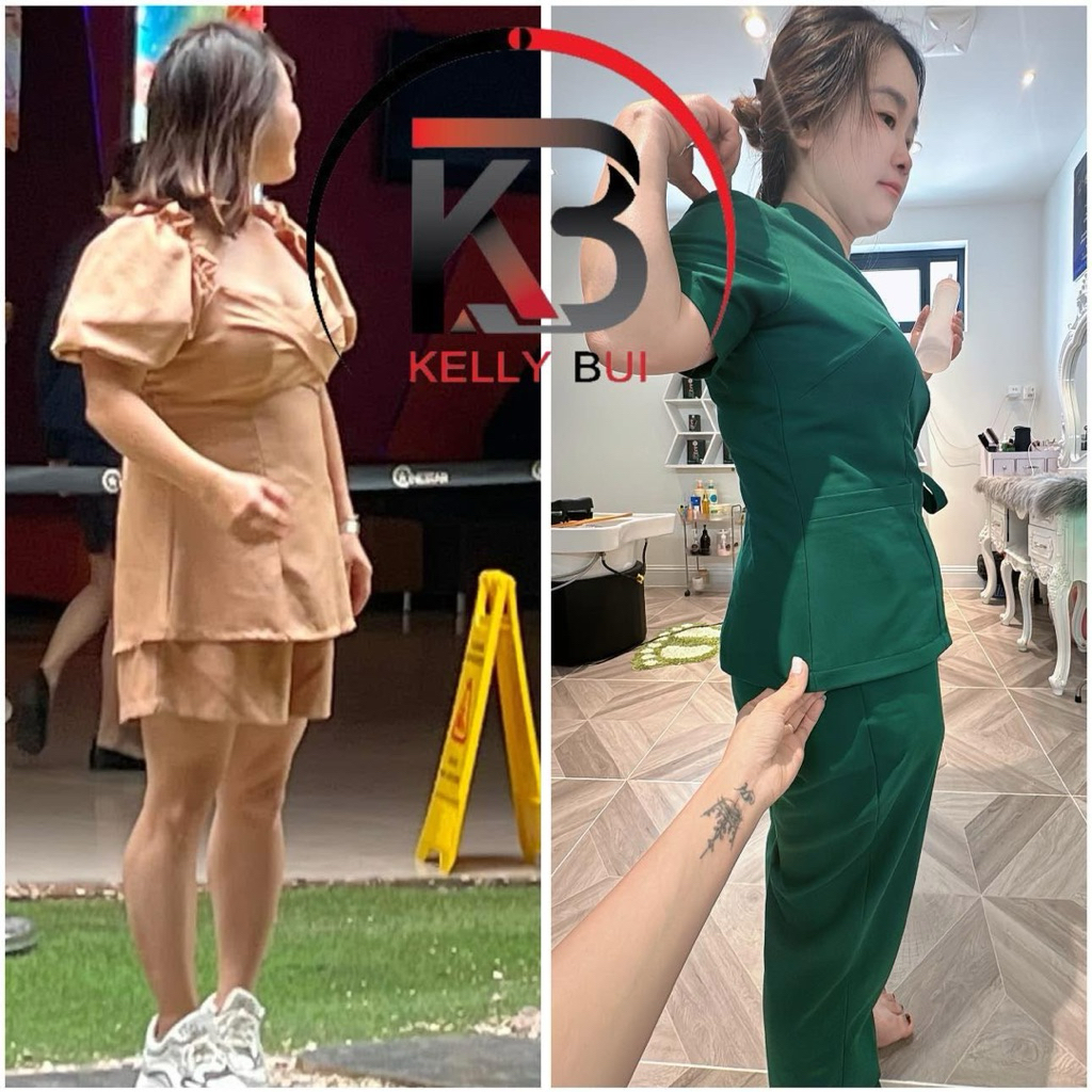 combo 3 Matcha Bột ( phiên bản nâng cấp 2026)