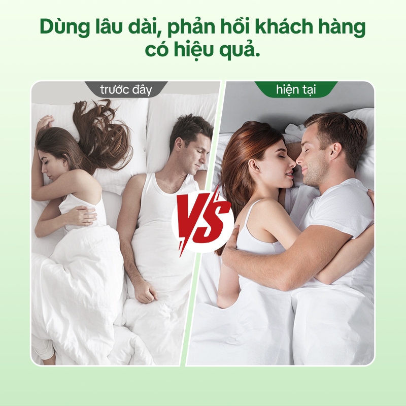 Tong Ren Tang, Trà Thảo Mộc Nam Giới,Hỗ Trợ Sức Khỏe,Thanh Mát Tự Nhiên,mệt mỏi,sinh hoạt căng thẳng