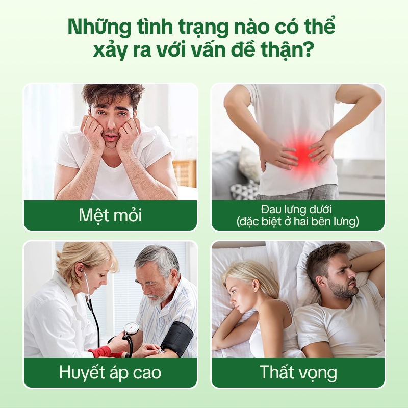 Tong Ren Tang, Trà Thảo Mộc Nam Giới,Hỗ Trợ Sức Khỏe,Thanh Mát Tự Nhiên,mệt mỏi,sinh hoạt căng thẳng