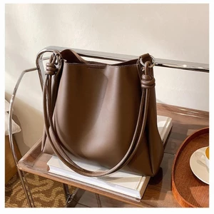 Túi Tote Vừa Laptop Unisex Size Lớn,Túi Xách Da Nữ Thời Trang Đi Học Đi Chơi Đi Làm Phong Cách.s1242