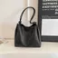 Túi Tote Vừa Laptop Unisex Size Lớn,Túi Xách Da Nữ Thời Trang Đi Học Đi Chơi Đi Làm Phong Cách.s1242