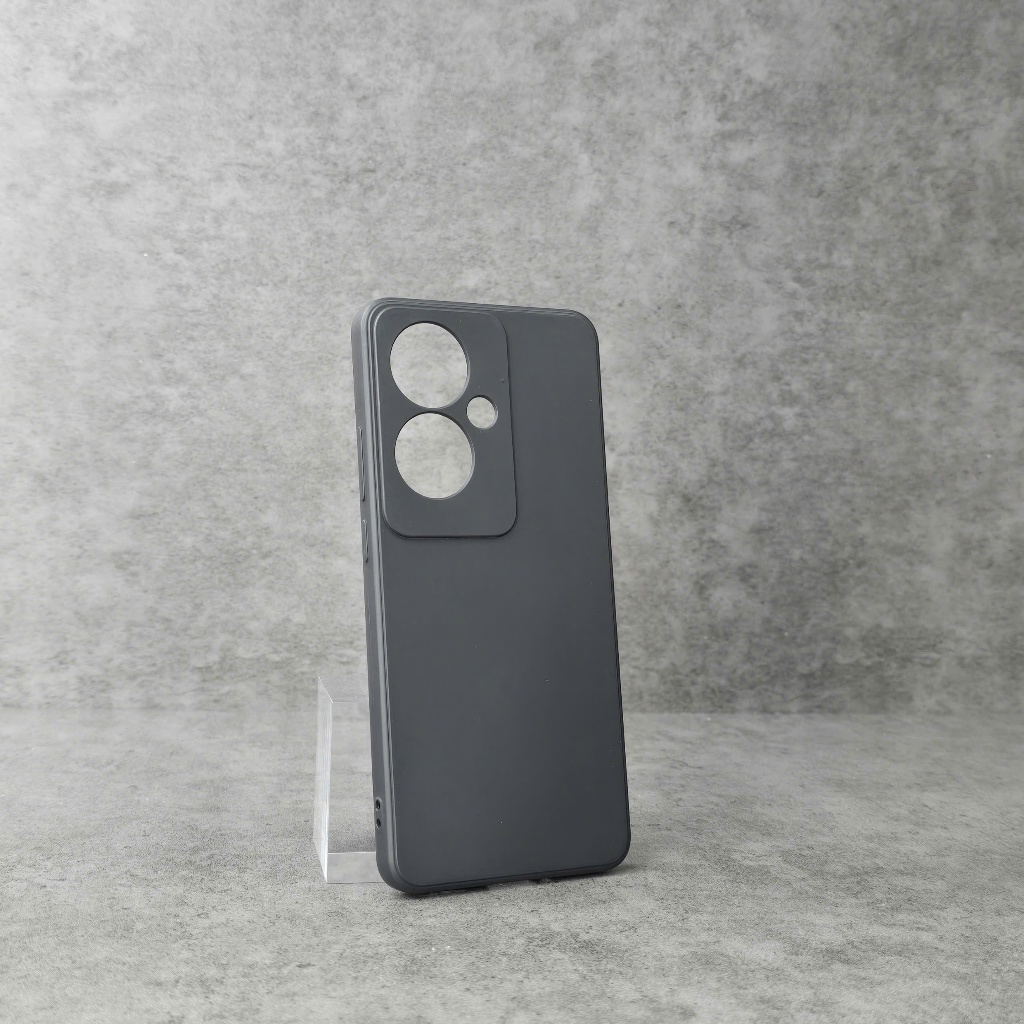Ốp lưng Oppo reno 11, 11F bảo vệ cam điện thoại toàn diện cạnh vuông nhựa dẻo tpu bibi glass