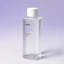 Nước Cân Bằng Dưỡng Ẩm, Toner Cân Bằng PH Chamomile – Starlike Skin Barrier Toner Làm Dịu Nàn Da Nhạy Cảm 210ml