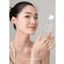 Nước Cân Bằng Dưỡng Ẩm, Toner Cân Bằng PH Chamomile – Starlike Skin Barrier Toner Làm Dịu Nàn Da Nhạy Cảm 210ml