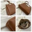 Túi Tote Vừa Laptop Unisex Size Lớn,Túi Xách Da Nữ Thời Trang Đi Học Đi Chơi Đi Làm Phong Cách.s1242