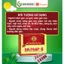 SILYCAPS S Cao Kế Sữa Cà Gai Leo - Hỗ Trợ Giải Độc Gan, Hạ Men Gan, Bảo Vệ Gan, Tăng Cường Chức Năng Gan. Hộp 60 Viên