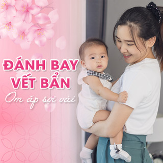 Viên Giặt Quần Áo ETU 4IN1 Hương Sakura Hoa Anh Đào 2 Hộp 72 Viên Thơm Sạch Dịu Nhẹ