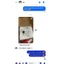 Váy body thiết kế màu trắng cúc ngọc sang chảnh kèm Feedback khách yêu | Kim Thoa Design cao cấp