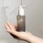 Dầu tẩy trang thuần chay HaruHaru Wonder Black Rice Moisture Deep Cleansing Oil 150ml