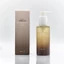 Dầu tẩy trang thuần chay HaruHaru Wonder Black Rice Moisture Deep Cleansing Oil 150ml