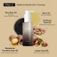 Dầu tẩy trang thuần chay HaruHaru Wonder Black Rice Moisture Deep Cleansing Oil 150ml