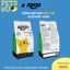 KEOS+ TAHH mèo con với công thức hỗ trợ phát triển 400G - KM SỐC! LÊN ĐƠN LÀ CÓ QUÀ
