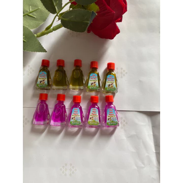combo 10 chai dầu ,5 chai dầu ngủ ngon ,5 chai dầu xoa bóp nhức mỏi