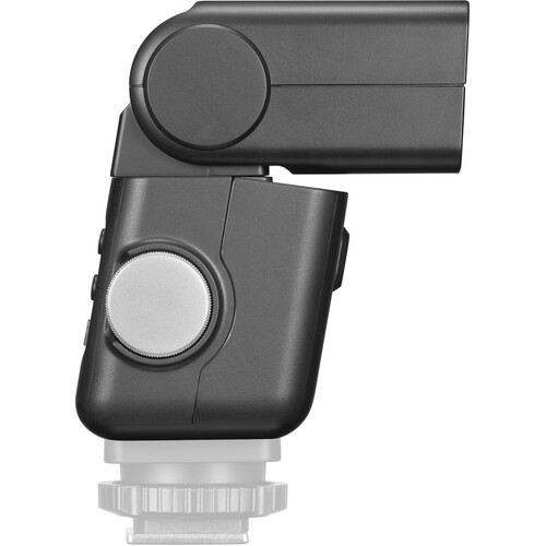 Đèn Flash Godox IT32 TTL Mini Flash kèm Trigger X5S dùng cho Sony | BigBuy360 - bigbuy360.vn