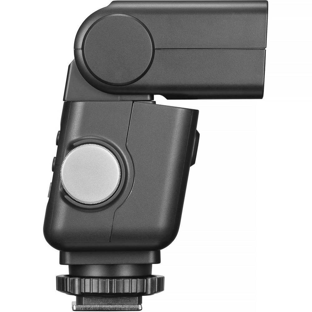 Đèn Flash Godox IT32 TTL Mini Flash kèm Trigger X5S dùng cho Sony | BigBuy360 - bigbuy360.vn