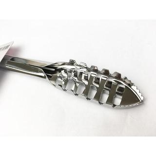 Dụng Cụ Đánh Vảy Cá Sơ Chế Cho Các Bữa Ăn, Tiện Lợi, Dễ Sử Dụng