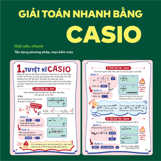 [COMBO lí thuyết C03] Bộ 3 cuốn P.H.A.O Toán, Ngữ văn, Lịch sử ôn luyện thi tốt nghiệp THPT, ĐGNL