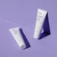 Kem Dưỡng Làm Dịu Da Kích Ứng, Kem Dưỡng Starlike - Hoa Cúc Chamomile Skin Barrier Tăng Đề Kháng Cho Da Nhạy Cảm 50ML