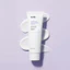 Kem Dưỡng Làm Dịu Da Kích Ứng, Kem Dưỡng Starlike - Hoa Cúc Chamomile Skin Barrier Tăng Đề Kháng Cho Da Nhạy Cảm 50ML