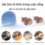 máy đuổi chuột,máy đuổi muỗi ,siêu âm diệt chuột, máy đuổi chuột thông minh,Hiệu quả cao, an toàn cho người và thú cưng