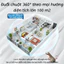 máy đuổi chuột,máy đuổi muỗi ,siêu âm diệt chuột, máy đuổi chuột thông minh,Hiệu quả cao, an toàn cho người và thú cưng