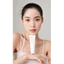 Kem Dưỡng Làm Dịu Da Kích Ứng, Kem Dưỡng Starlike - Hoa Cúc Chamomile Skin Barrier Tăng Đề Kháng Cho Da Nhạy Cảm 50ML